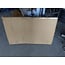 Zweite Chance - Smart Spiegel mit LED-Beleuchtung Infrarot-Heizung 60X100 350Watt - Default