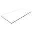 Zweite Chance - QH-AK Serie Infrarotpaneel 60 x 100 cm - 580 Watt - Standard