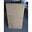 Zweite Chance - QH-AK Serie Infrarotpaneel 60 x 100 cm - 580 Watt - Standard
