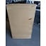 Zweite Chance - QH-AK Serie Infrarotpaneel 60 x 100 cm - 580 Watt - Standard