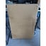 Zweite Chance - QH-SP Wifi-Fernbedienung verschiebbares Infrarotpanel 350, 450 und 700Watt - 700Watt 60 x 90 cm