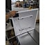 Zweite Chance - QH-AK Serie Infrarotpaneel 60 x 60cm - 350Watt - Standard
