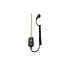 Zweite Chance - Black Heizstäbe universell 1/2" Zoll - 1/2" Zoll. 900 Watt