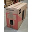 Zweite Chance - 50 Liter Performance QH WiFi Dual-Elektroboiler mit digitaler Bedienung - 50 Liter Performance QH WiFi