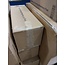 Zweite Chance - Design-Ventilator mit Fernbedienung, Timer und Aromafunktion - 25W