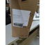 Zweite Chance - Durchlauferhitzer 11KW einstellbar von Quality Heating 3-phasig - Durchlauferhitzer 11-24KW einstellbar von Quality Heating 3-phasig