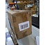 Zweite Chance - Keramische Wandheizung AmberHeat mit WLAN-Thermostat - Standard