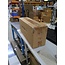 Zweite Chance - Keramische Wandheizung AmberHeat mit WLAN-Thermostat - Standard