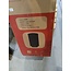 Zweite Chance - 50 Liter Performance V2 QH Wifi Dual-Elektroboiler mit digitaler Bedienung - 50 Liter Wifi