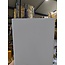 Zweite Chance - Adax neo WiFi elektrische Heizung - 1400 Watt 21 x 186 cm