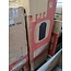 Zweite Chance - 150 Liter QH Dual-Elektroboiler mit digitaler Bedienung - 150 Liter QH Dual-Elektroboiler mit digitaler Bedienung