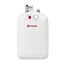Zweite Chance - 10-Liter Close-in-Küchenboiler unter der Spüle Extra Life - Default