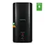 Zweite Chance - 100-Liter QH Dual Elektroboiler mit mechanischer Bedienung - Standard
