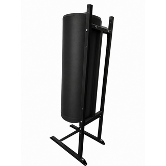 Zweite Chance - Quality Heating universelle Bodenhalterung für vertikale Boiler - Quality Heating Bodenhalterung