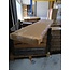 Zweite Chance - Quality Heating universelle Bodenhalterung für vertikale Boiler - Quality Heating Bodenhalterung