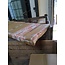 Zweite Chance - Quality Heating universelle Bodenhalterung für vertikale Boiler - Quality Heating Bodenhalterung