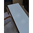 Zweite Chance - Adax neo Wifi elektrische Heizung - 2000Watt 33cm x 143cm
