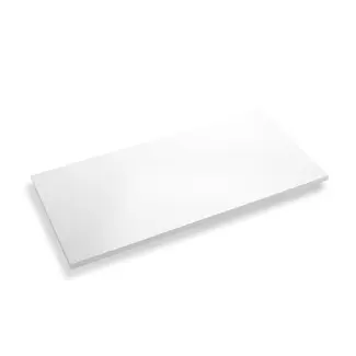Ecosun Ecosun P-Serie Infrarotpanel 60 x 150 cm - 850 Watt