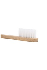 Zusss Zusss houten tandenborstel