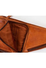 Bag2Bag Cayo