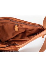 Bag2Bag Cayo