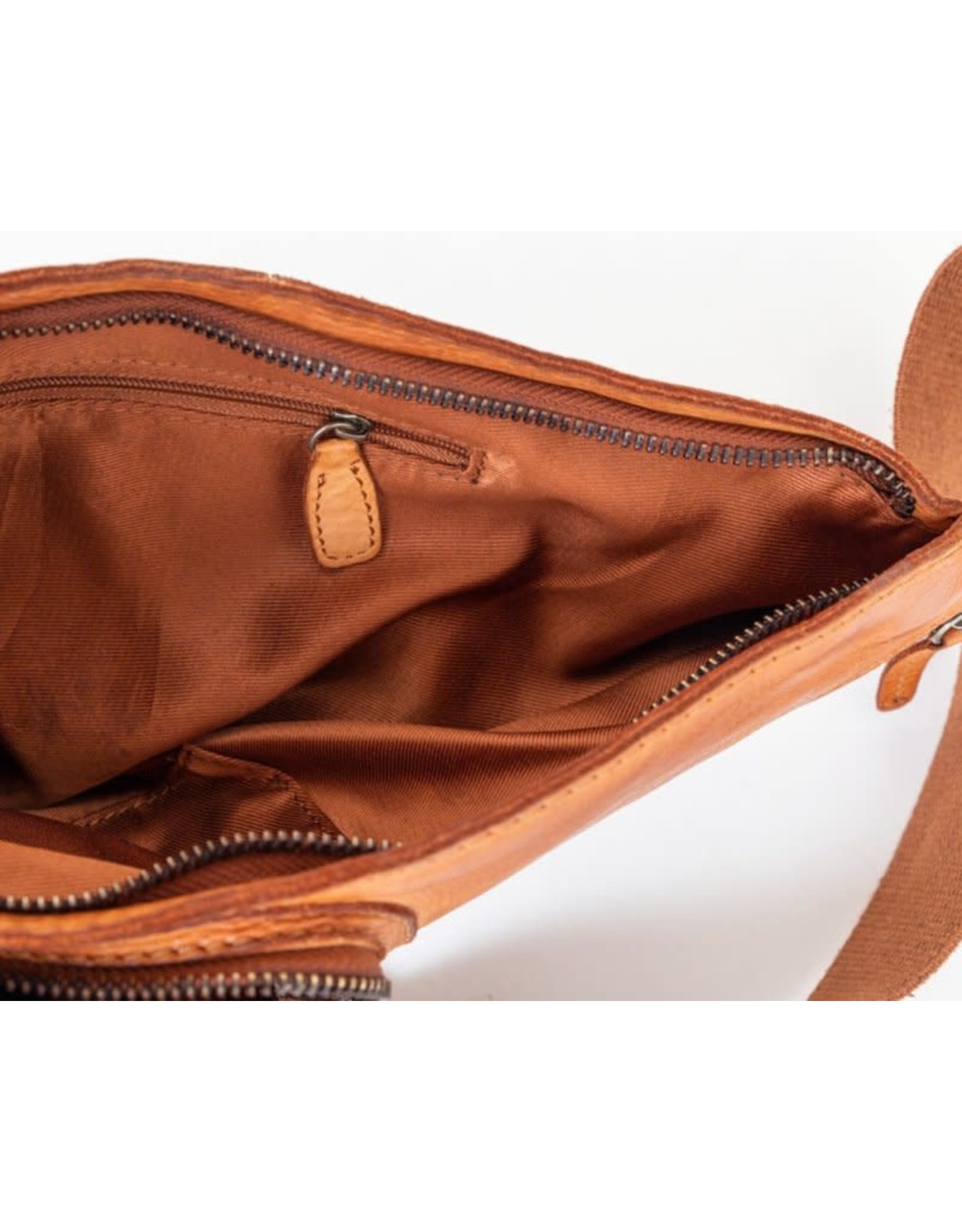 Bag2Bag Cayo