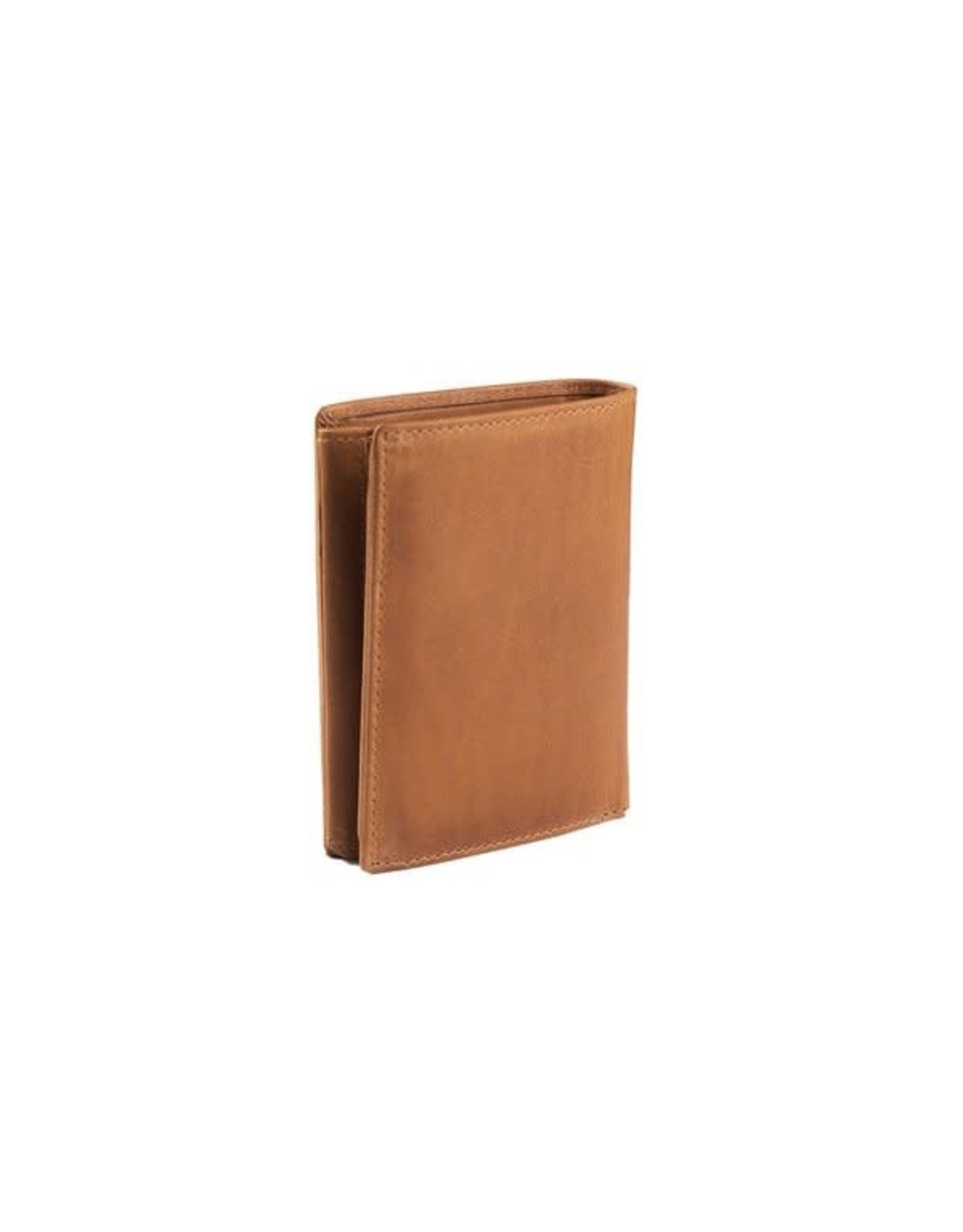 Chesterfield The Chesterfield Brand Wallet Hazel