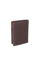 Chesterfield The Chesterfield Brand Wallet Siem