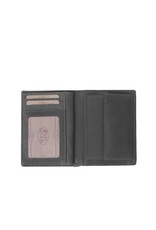 Chesterfield The Chesterfield Brand Wallet Siem