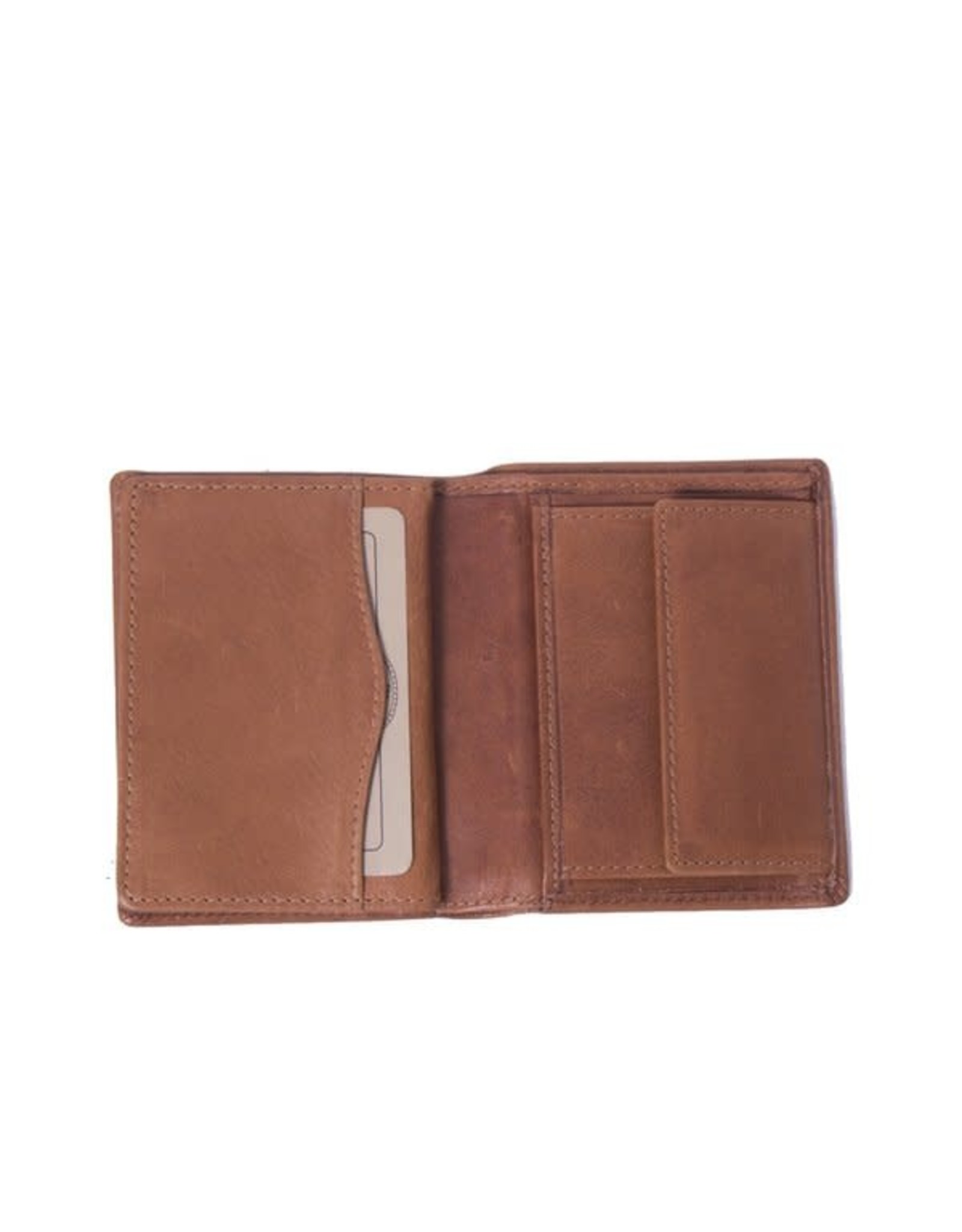 Chesterfield The Chesterfield Brand Wallet Hereford
