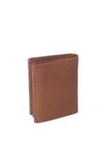 Chesterfield The Chesterfield Brand Wallet Hereford