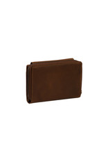 Chesterfield The Chesterfield Brand Ladies Wallet Ascot