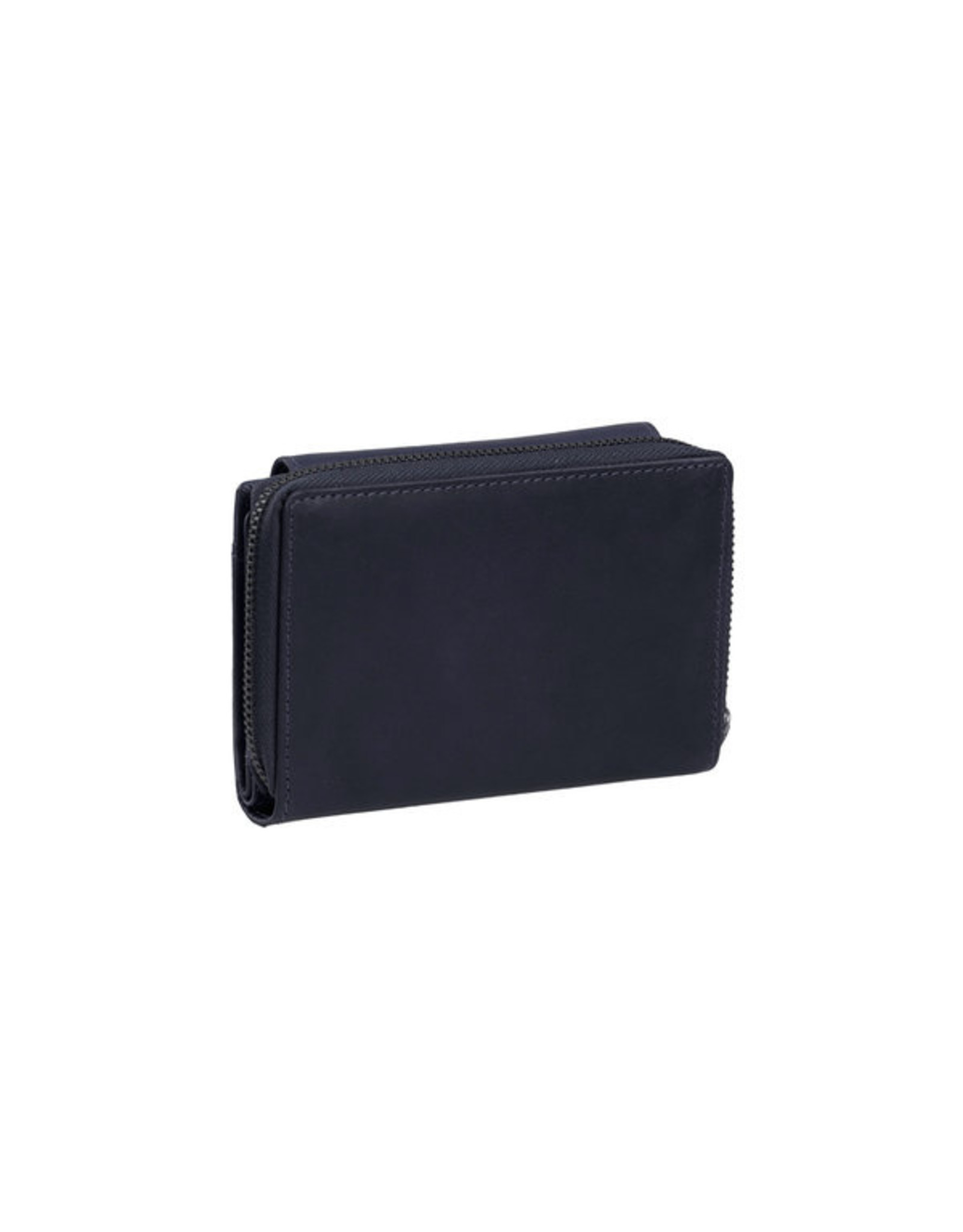 Chesterfield The Chesterfield Brand Ladies Wallet Ascot