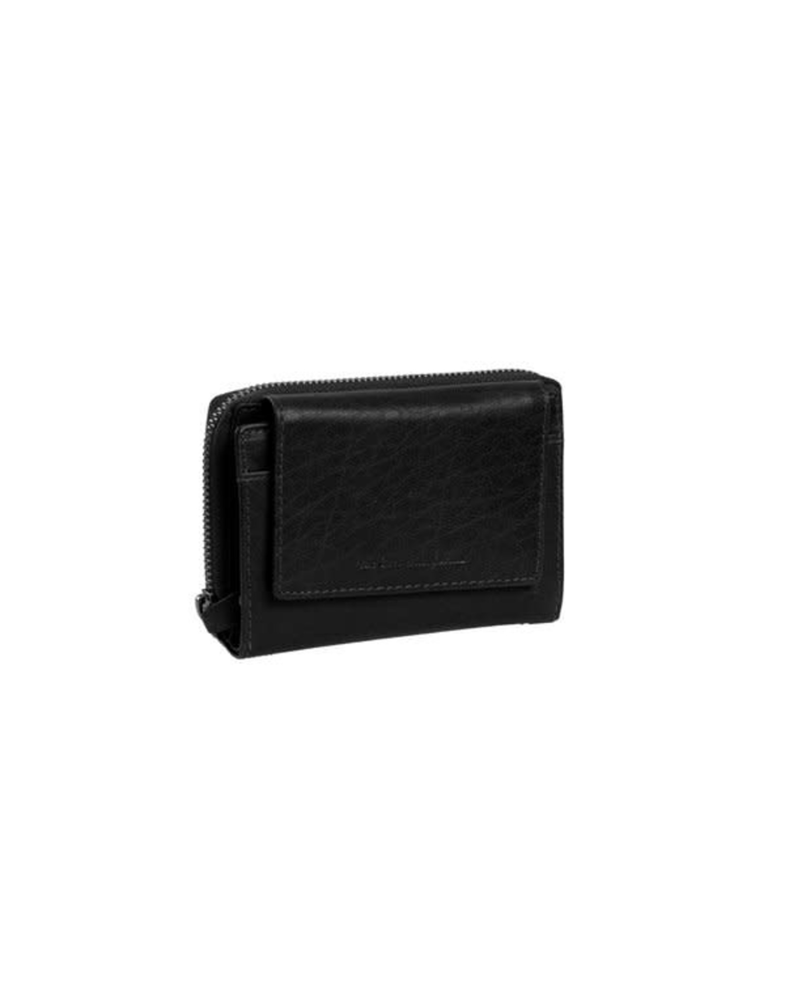 Chesterfield The Chesterfield Brand Ladies Wallet Hanoi