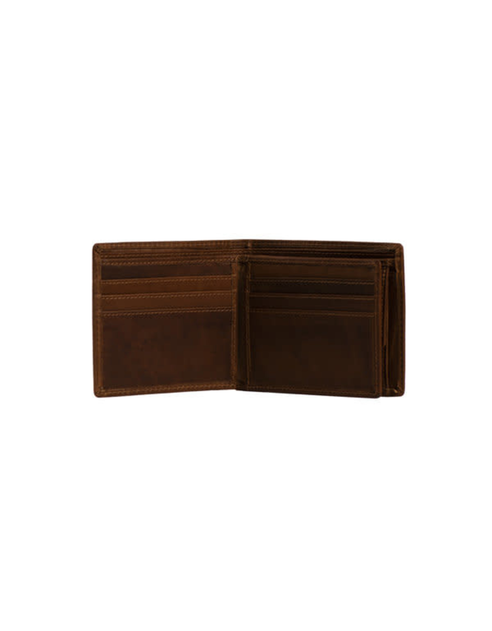 Chesterfield The Chesterfield Brand Wallet Ralph