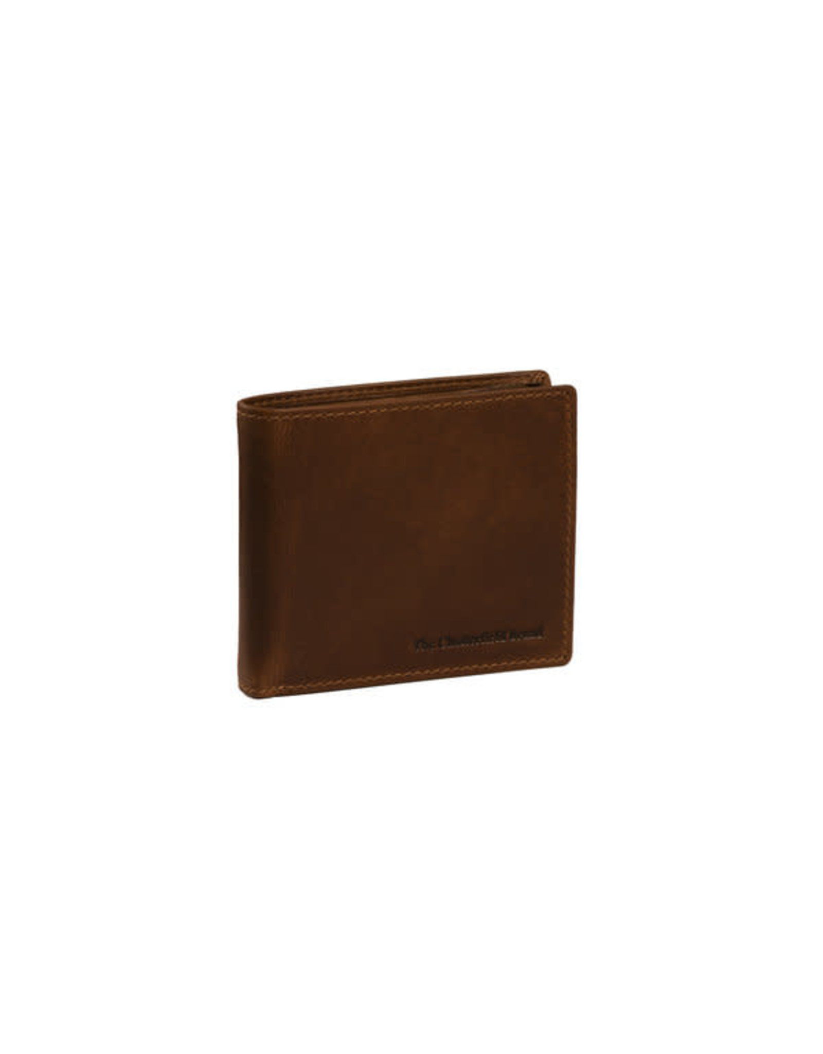 Chesterfield The Chesterfield Brand Wallet Ralph