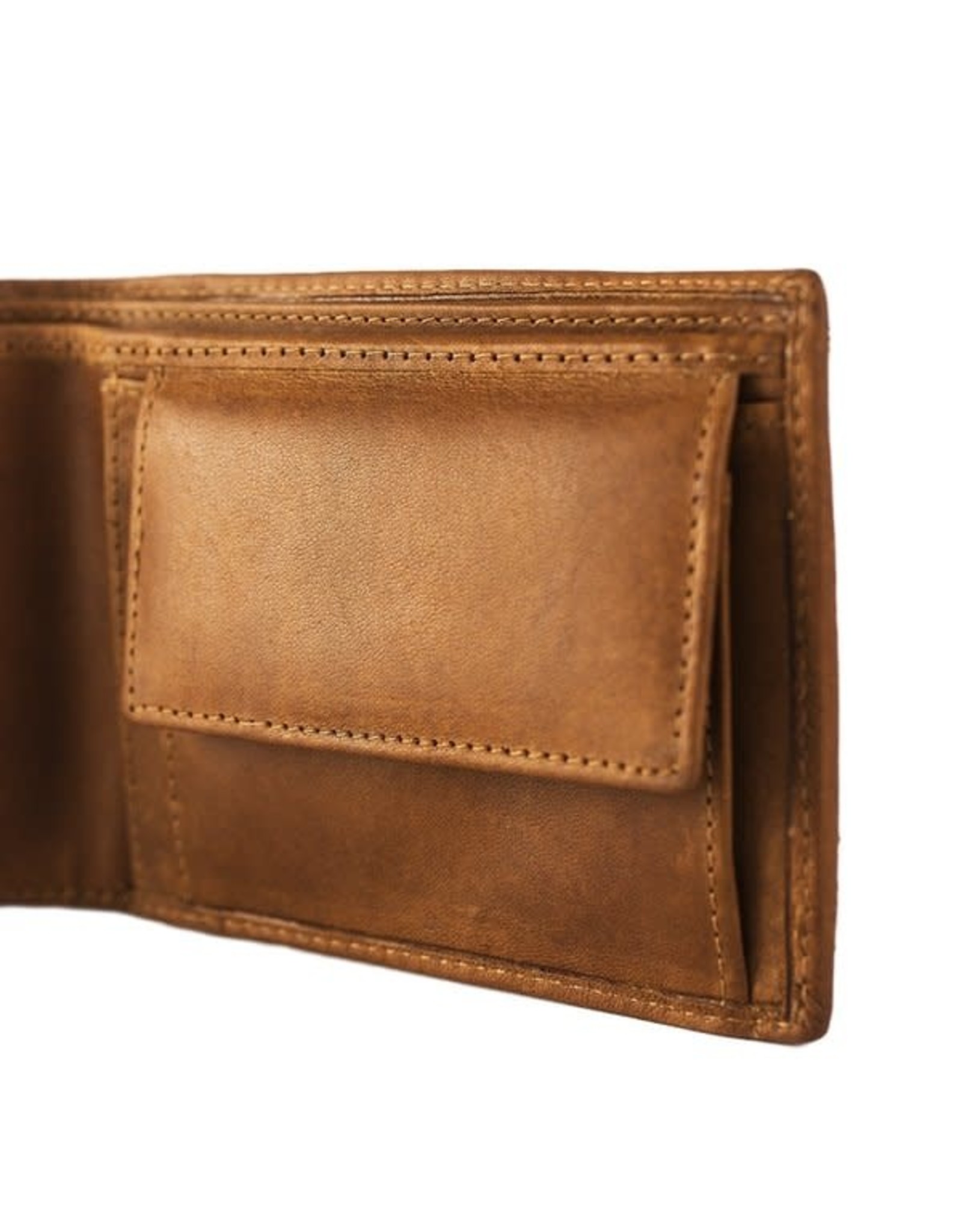 Chesterfield The Chesterfield Brand Wallet Walid