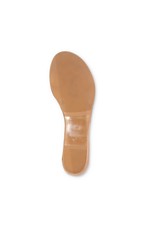 Babouche Lifestyle Babouche Lifestyle Slipper Taupe
