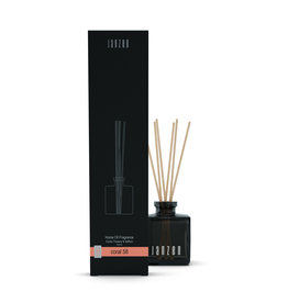 Janzen Diffuser Coral 58
