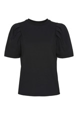 isay Isay Tinni s/s T-Shirt Black