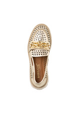 Babouche Lifestyle Babouche Lifestyle Chuncky Loafer Gold