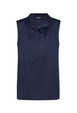 Lady Day Violet Midnight