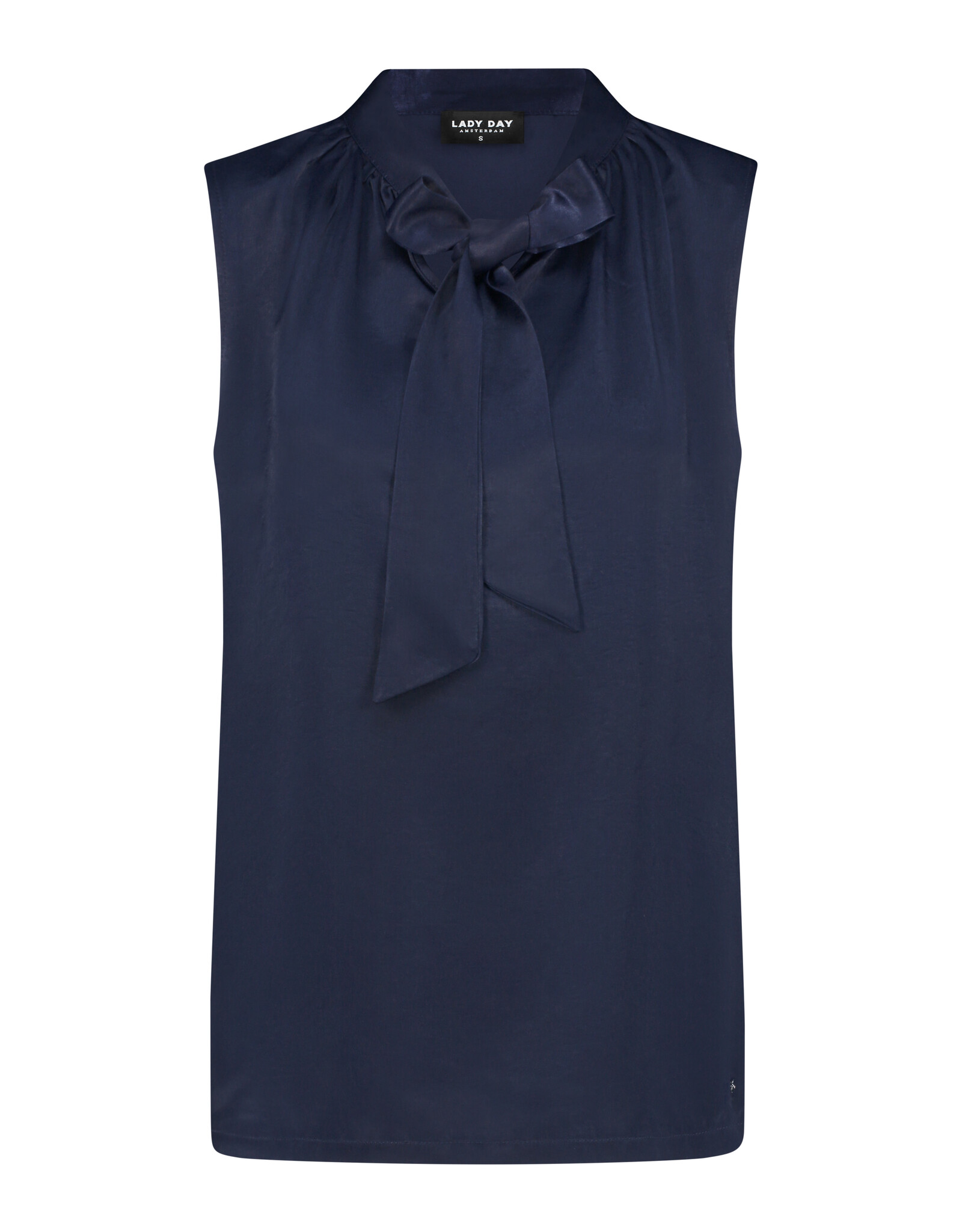 Lady Day Violet Midnight