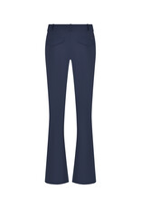 Lady Day Poppy Flarde Midnight