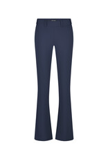Lady Day Poppy Flarde Midnight
