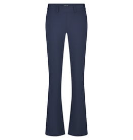 Lady Day Poppy Flarde Midnight