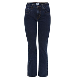 I Say Parma Basic Jeans