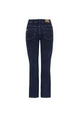 I Say Parma Basic Jeans