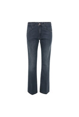 Para Mi Para Mi Jade (Braid) Daily Denims Frozen Night