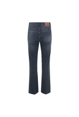 Para Mi Para Mi Jade (Braid) Daily Denims Frozen Night